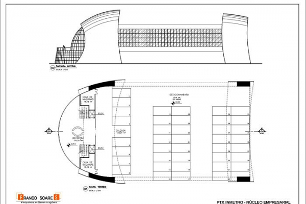 nucleo-de-empresasFFE32E46-C4C8-C79A-D488-12A98B32C19B.jpg