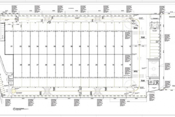 planta59928715-ACBE-1F28-F1E8-61B6288443BB.jpg