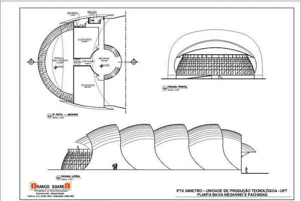 producao-tecnologicaDBA770CC-53CC-B5D0-49E2-A933DA191679.jpg