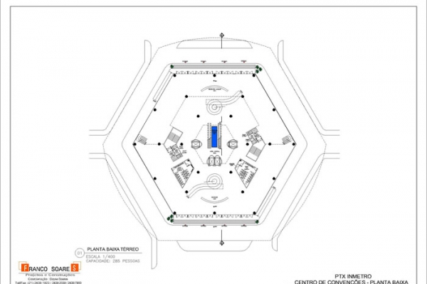 ptx-est-conv-1E3508AC5-94D8-4630-4473-3CFBFCCE4706.jpg
