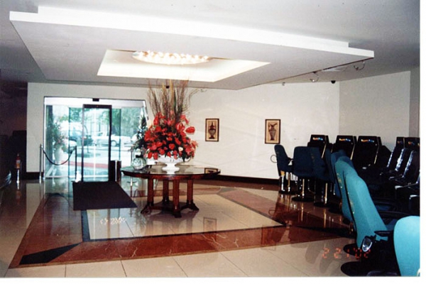 bingo-recepcao016AD2F8-E856-A4A0-B4DD-B896FEF88BDF.jpg