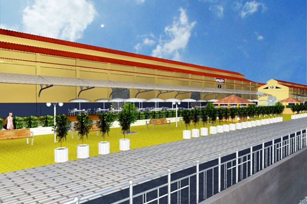 antigo-terminal-de-passageiros-retrofit-para-comercio12E23FEF-4ED7-634A-C9A1-BCAEEF5706D0.jpg