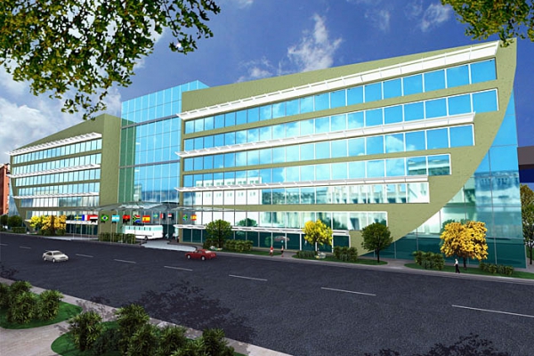 centro-de-convencoesB9B9C582-38D1-CC16-FEFB-D125C5E52E56.jpg