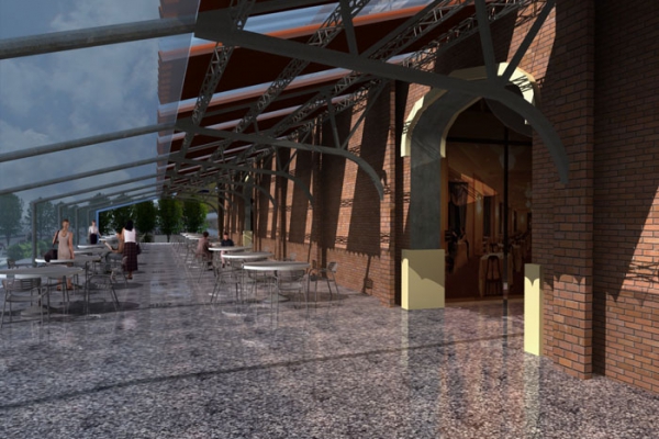 restauranteA0B9D517-9CEE-6A7C-6892-1D2E762CF709.jpg
