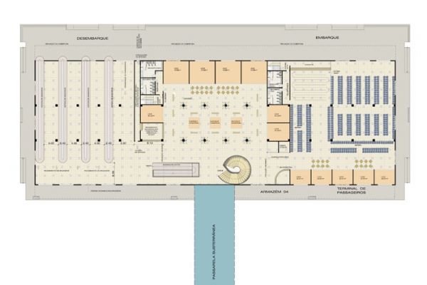 terminal-de-passageiros-rio-de-janeiro-acesso-porto20AC199E-1773-8F3E-6760-5D7A434865C0.jpg