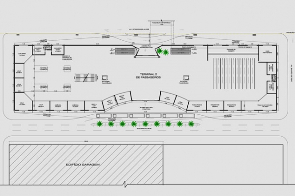 terminal-de-passageiros-rio-de-janeiro2FFBD8F3-0334-35A2-5EE7-0F7B1123BB6F.jpg